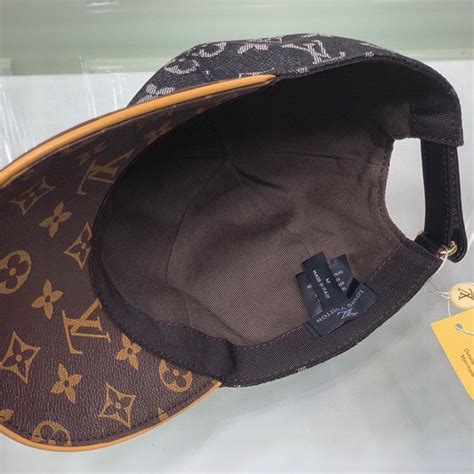 louis vuitton beanie australia|louis vuitton cowboy hat.